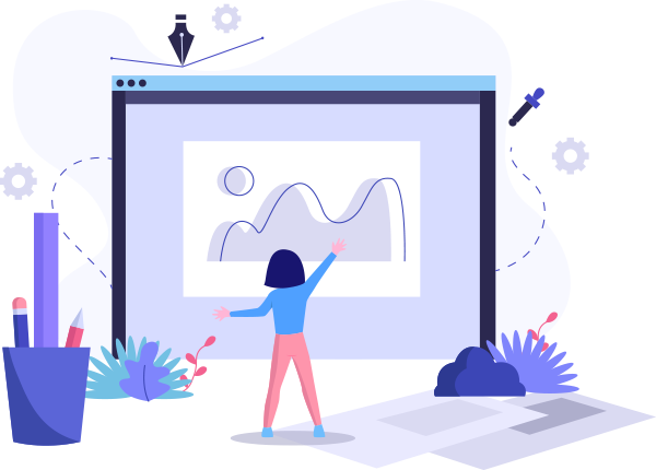 Maximiser l’efficacité de votre communication avec un CRM