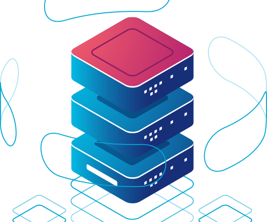 Pourquoi utiliser un CRM?