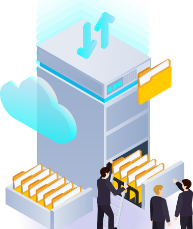 3 conseils pour déployer un CRM