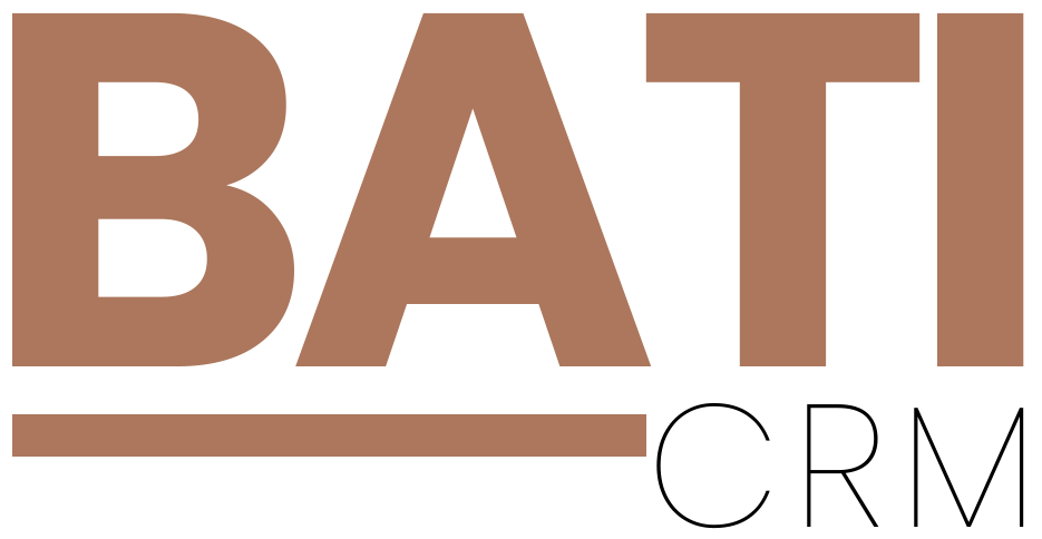 Bati CRM
