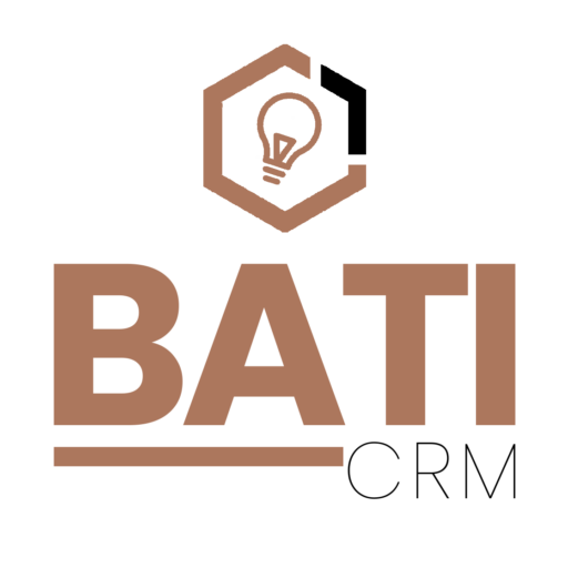 Bati CRM